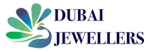 Dubai Jewellers