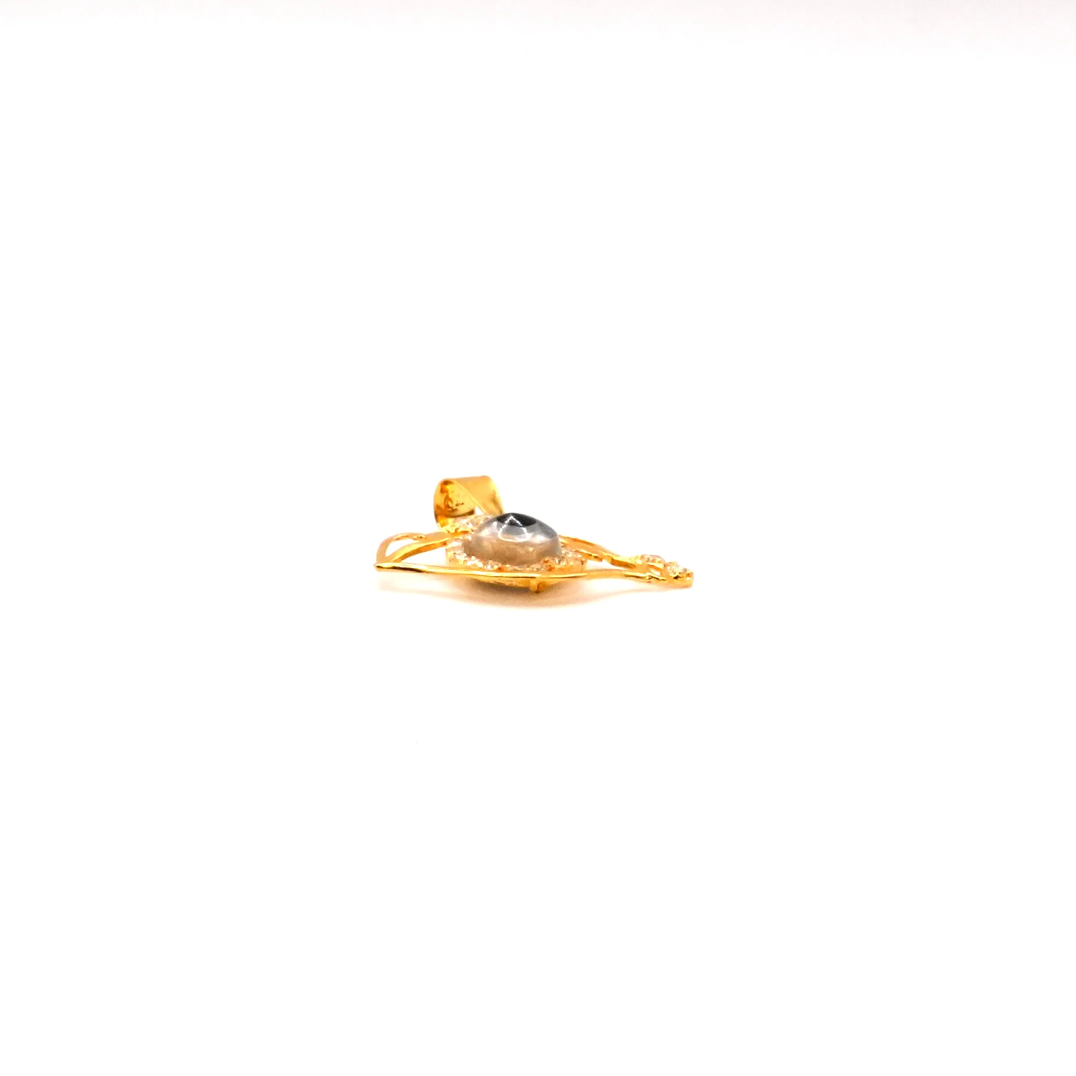 Thumb 4