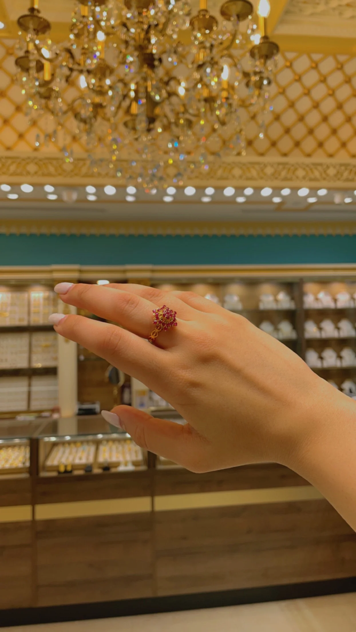 Thumb 5